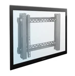 Pop-out Video Wall Mount For Commercial Installations. Fixed Price $319.99.