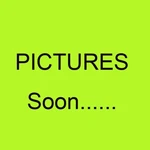 N2QAYB000486 Replace Remote For Panasonic Tv TC46PGT24 TCP50G20 TCP50G25. Fixed Price $12.98.