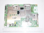 New Lg Main Board OLED65B6P-U A534. Fixed Price $114.05.
