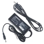 Ac Adapter Power Supply Cord For Dell S2216H / S2316H Led Monitor S2216M S2316M. Fixed Price $17.28.