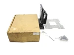 Peerless PA740 Nsmp. Fixed Price $38.00.