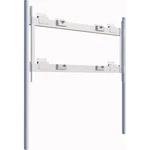 Steelcase STPM2FLRMT85 Roam Floor Mount For 85" Microsoft Surface Hub 2S. Fixed Price $799.99.