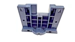 Neck MJH406139 (no Screws Ancluded) Used In Model 32LG30. Fixed Price $19.95.