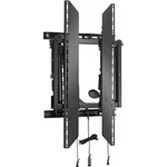 Chief (LVS1UP) Connexsys Video Wall Portrait Mounting System With Rail. Fixed Price $493.00.