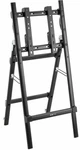 Eaton Electrical - DMPDS3255CF Tripp Lite Series Portable Digital. Fixed Price $281.97.