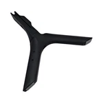 BN96-50113G Stand Cover Top (left, 32Q60DG, G). Fixed Price $44.99.