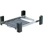 Innovation First 1USHL-112-20 Light Duty Sliding Shelf Depth. Fixed Price $162.20.