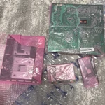 Sony XR-65X90CL Complete Led Tv Repair Parts Kit. Fixed Price $149.00.