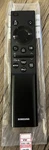 Genuine Samsung BN59-01457A Led Tv Remote D7200 Series UN75DU7200FXZA. Fixed Price $27.99.