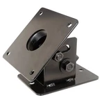Vmp CCA-1 Cathedral Ceiling Adapter Black. Fixed Price $92.85.