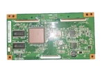 Samsung LNT4061FX/XAA,PROSCAN 40LC45Q & Oth,t-con Board # BN81-01870A,V520H1-C06. Fixed Price $32.30.