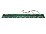 Samsung LN46B500P3F Backlight Inverter Master 19 46T03 013 4H V2358 461. Fixed Price $31.72.