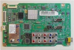 Samsung Main Board BN96-19470A For PN43D440A5DXZA And PN43D440A5DXZC; Xlnt. Fixed Price $29.47.