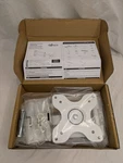 Wali Tv Mount. Fixed Price $17.00.