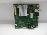 Hisense 50H4D Main Board 215707. Fixed Price $29.00.
