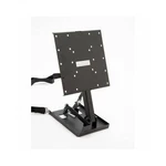 Mor/ryde TV1-080H Rv Trailer Camper Motorhomes Drop Down Mount. Fixed Price $112.45.