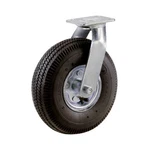 Richelieu F26488 Swivel Caster, Pneumatic Wheel, In. - Quantity. Fixed Price $272.27.