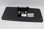 61" Samsung BN61-03241A #1T.W Black Pedestal Base Stand Used With Screws. Fixed Price $59.94.