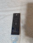 XRT122 Replacement Remote Control Fit Vizio D24-D1 D24H-E1 D28H-D1 D32-D1. Fixed Price $16.15.