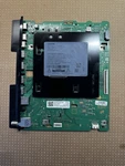 Samsung BN94-16842N Main Board QN55Q70A. Fixed Price $25.58.