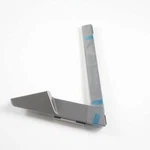 Sony 4-726-985-11 Stand, R (l Ccb). Fixed Price $65.67.