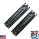 Lichifit 1PAIR Tv Speaker Bar BN96-16796/16798/18089/18088/18070 A/b/f/h/g Re. Fixed Price $27.99.