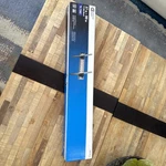 Commercial Electric MB-50901 Flat Panel Tilting Wall Mount 37-90" Tvs. Fixed Price $38.94.
