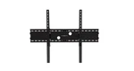 Tv Wall Mount Heavy Duty Tilting 60 -100 Flat Panel Curved Black Qg-tm 091. Fixed Price $154.99.