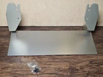 Sony Tv Stand Legs Oem For XBR55X930E. Fixed Price $125.00.