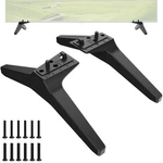 Inch Series Tv Stand For Lg Legs 65UR8000AUA 65UR8000AUB 65UR8.... Fixed Price $36.66.