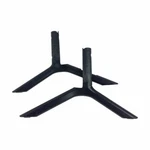 Samsung BN96-58944A Assembly Stand Feet For UN85DU7200FXZA Left Right. Fixed Price $52.97.