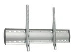Ergotron Wall Mount For Flat Panel Display 32" To 65" 175LBS Silver 60-604-003. Fixed Price $59.99.