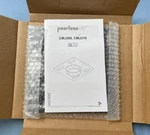Peerless-av CMJ310 Unistrut And Structural Ceiling Mount. Fixed Price $35.75.
