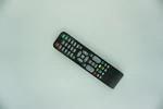 Remote Control For Gpx TU4348B TD2420AB TDE2480 Smart Led Lcd Hdtv Combo. Fixed Price $15.37.