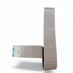 Samsung BN96-39820H Lvds Ribbon Cable Oem UN65CU7000D. Fixed Price $6.99.
