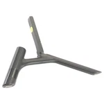 Samsung BN96-48195A Appliance Assembly Stand P-bracket Botto. Fixed Price $85.92.
