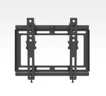 Xtreme Tv Wall Mount For Televisions 23"- 42" Tilt 0-8 Degrees Holds Up To. Fixed Price $13.09.