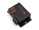 Sewell Blastir Classic Repeater Kit In-wall Control System For Hidden Av. Fixed Price $34.98.