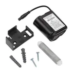 American Standard PK00.WRK Selectronic Pwrx Power Kit. Fixed Price $125.91.