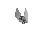 Tripp Lite DCPU1 Display Computer Desk Mount Monitor Stand Open. Fixed Price $151.98.