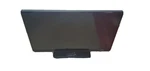 Vizio 42" Flatscreen E420I-A 1 Led Smart Tv. Fixed Price $25.00.