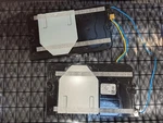 Samsung BN96-52484D Internal Tv Speakers (pair) QN60Q50A Series. Fixed Price $12.00.