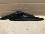 Onn 100012586 JXPRL0-00 JXPLL0-00 Stand Feet No Screws L/r *check Version*. Fixed Price $9.94.