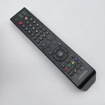 Samsung Remote Control BN59-00599A For LN-T4081F LN-T3253H Tv Tested Works Oem. Fixed Price $9.99.
