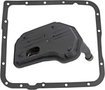 4L60E Transmission Filter Kit With Gasket Fits For Chevy Gmc Silverado 1500.... Fixed Price $26.05.