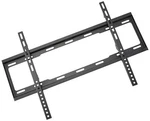 Xtreme 18716 7-PIECE Ultra Slim Fixed Tv Wall Mount Kit 37-70 Inches. Fixed Price $29.99.