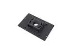 Chief RPA302 Ceiling Mount For Projector - 50 Load Capacity Steel Black. Fixed Price $215.99.