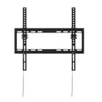 Emerald Tilt Wall Mount For 24''-70'' Tvs (9129). Fixed Price $15.94.