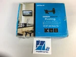 Peerless Articulating Lcd Wall Arm SP730P. Fixed Price $43.99.