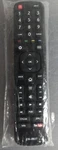 Ghyrex New Remote EN2B27 For Hisense Tv 32K3110W, 40K3110PW, 50K3110PW, Sealed. Fixed Price $9.99.